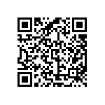 2M803-001-06NF6-7PN QRCode