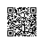 2M803-001-06NF7-10PN QRCode