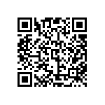 2M803-001-06NF8-13SN QRCode