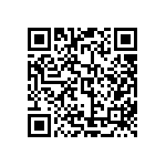 2M803-001-06NF8-200SN QRCode