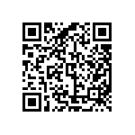 2M803-001-06NF8-2SN QRCode