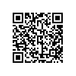 2M803-001-06NF9-210SN QRCode