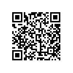 2M803-001-06ZN6-23PN QRCode