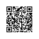 2M803-001-06ZN6-4SN QRCode