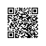 2M803-001-06ZN6-6PN QRCode