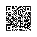 2M803-001-06ZNU10-201PN QRCode