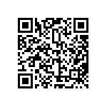 2M803-001-06ZNU10-26PN QRCode