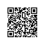 2M803-001-06ZNU10-2PN QRCode