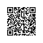 2M803-001-06ZNU10-5PN QRCode