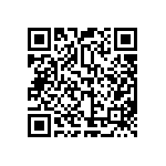 2M803-001-06ZNU12-201PN QRCode