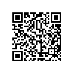 2M803-001-06ZNU12-220PN QRCode