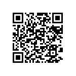 2M803-001-06ZNU12-2SN QRCode