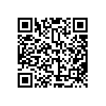 2M803-001-06ZNU12-37PN QRCode