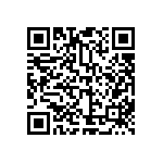 2M803-001-06ZNU12-7PN QRCode