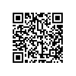 2M803-001-06ZNU12-7SN QRCode