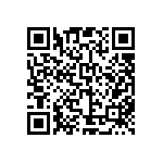 2M803-001-06ZNU6-7SN QRCode