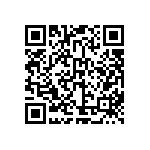 2M803-001-06ZNU7-10SN QRCode