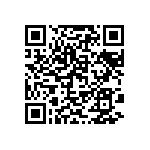 2M803-001-06ZNU7-25PN QRCode