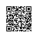 2M803-001-06ZNU8-13SN QRCode