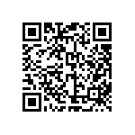 2M803-001-06ZNU8-28PN QRCode