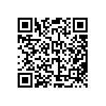 2M803-001-06ZNU9-210PN QRCode