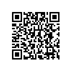 2M803-002-06M10-201SN QRCode