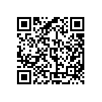 2M803-002-06M10-2PN QRCode