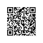 2M803-002-06M10-2SN QRCode