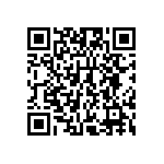 2M803-002-06M12-201SN QRCode