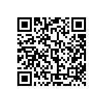 2M803-002-06M12-220SN QRCode