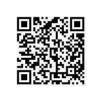 2M803-002-06M12-2SN QRCode