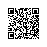 2M803-002-06M12-37SN QRCode