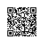 2M803-002-06M14-12PN QRCode