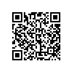 2M803-002-06M14-55SN QRCode