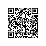 2M803-002-06M14-5PN QRCode