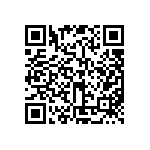 2M803-002-06M5-3PN QRCode