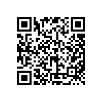 2M803-002-06M6-4SN QRCode