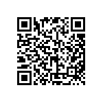 2M803-002-06M6-6PN QRCode