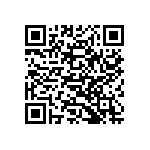 2M803-002-06M7-10PN QRCode