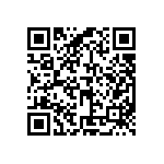 2M803-002-06M8-28SN QRCode