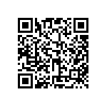 2M803-002-06M9-200SN QRCode