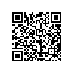 2M803-002-06NF10-201SN QRCode