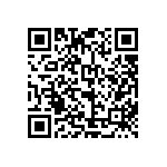 2M803-002-06NF10-26PN QRCode