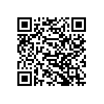 2M803-002-06NF10-26SN QRCode