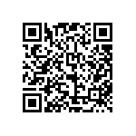 2M803-002-06NF10-5PN QRCode