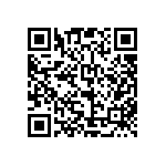 2M803-002-06NF10-5SN QRCode