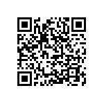 2M803-002-06NF12-201PN QRCode