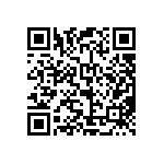 2M803-002-06NF12-220SN QRCode