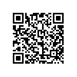 2M803-002-06NF12-2SN QRCode