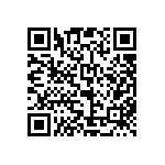 2M803-002-06NF12-7SN QRCode